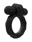 CONJUNTO VIBE ENDURANCE PACK BATHMATE