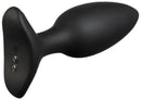 PLUG ANAL LOVENSE HUSH 2