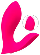 ESTIMULADOR LOVENSE FLEXER