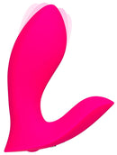 ESTIMULADOR LOVENSE FLEXER