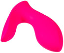 ESTIMULADOR LOVENSE FLEXER