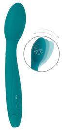 VIBRADOR NODDING HEAD SWEET SMILE