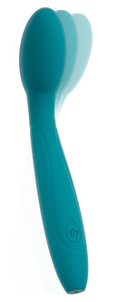 VIBRADOR NODDING HEAD SWEET SMILE