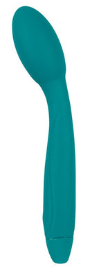 VIBRADOR NODDING HEAD SWEET SMILE