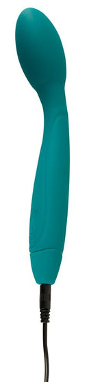 VIBRADOR NODDING HEAD SWEET SMILE
