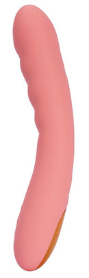 AVA NEO VIBRADOR