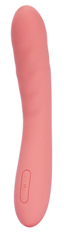 AVA NEO VIBRADOR