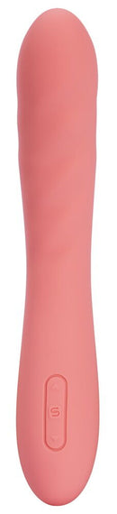 AVA NEO VIBRADOR