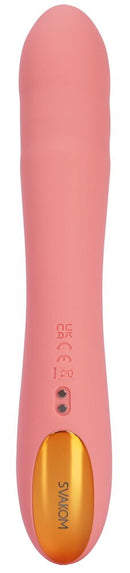 AVA NEO VIBRADOR