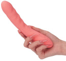 AVA NEO VIBRADOR