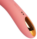 AVA NEO VIBRADOR