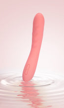 AVA NEO VIBRADOR