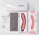 AVA NEO VIBRADOR