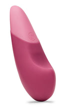 VIBRADOR VIBE