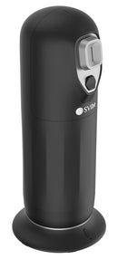 MASTURBADOR IKON JET