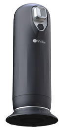 MASTURBADOR IKON JET