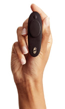 VIBRADOR PARA CUECA WE-VIBE MOXIE +