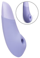 ESTIMULADOR WOMANIZER ENHANCE