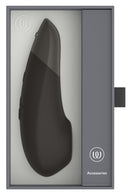 ESTIMULADOR WOMANIZER ENHANCE