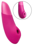 ESTIMULADOR WOMANIZER ENHANCE