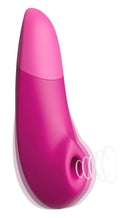 ESTIMULADOR WOMANIZER ENHANCE