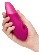 ESTIMULADOR WOMANIZER ENHANCE