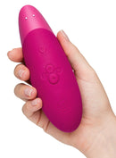 ESTIMULADOR WOMANIZER ENHANCE