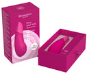 ESTIMULADOR WOMANIZER ENHANCE