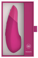 ESTIMULADOR WOMANIZER ENHANCE