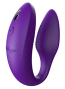 VIBRADOR DE CASAL WE-VIBE SYNC 2