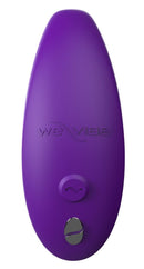 VIBRADOR DE CASAL WE-VIBE SYNC 2