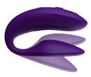 VIBRADOR DE CASAL WE-VIBE SYNC 2