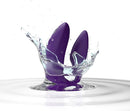 VIBRADOR DE CASAL WE-VIBE SYNC 2