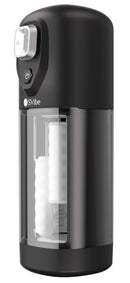 MASTURBADOR IKON VOLT