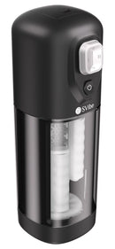 MASTURBADOR IKON VOLT