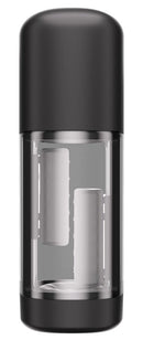 MASTURBADOR IKON VOLT