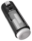 MASTURBADOR IKON VOLT