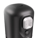 MASTURBADOR IKON VOLT