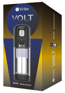 MASTURBADOR IKON VOLT