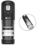 MASTURBADOR IKON SPARK