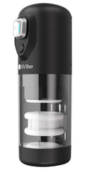 MASTURBADOR IKON SPARK