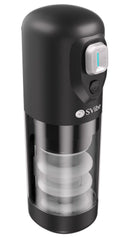 MASTURBADOR IKON SPARK