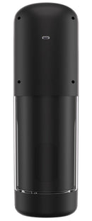 MASTURBADOR IKON SPARK