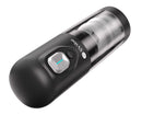 MASTURBADOR IKON SPARK