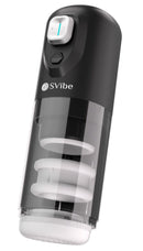 MASTURBADOR IKON SPARK
