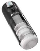 MASTURBADOR IKON SPARK