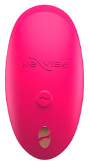 VIBRADOR DE CASAL WE-VIBE CHORUS PRO