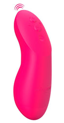 VIBRADOR DE CASAL WE-VIBE CHORUS PRO