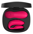 VIBRADOR DE CASAL WE-VIBE CHORUS PRO