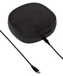 VIBRADOR DE CASAL WE-VIBE CHORUS PRO